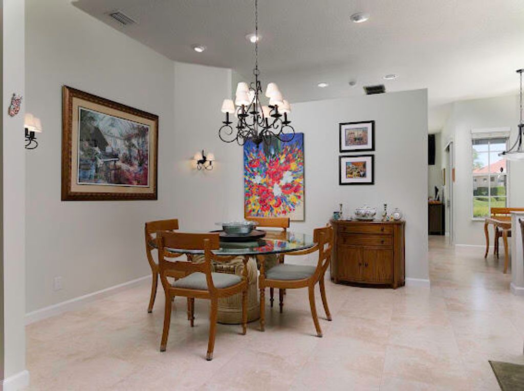 Photo of 625 Masters Way, Palm Beach Gardens, FL 33418 (MLS # R11126926)