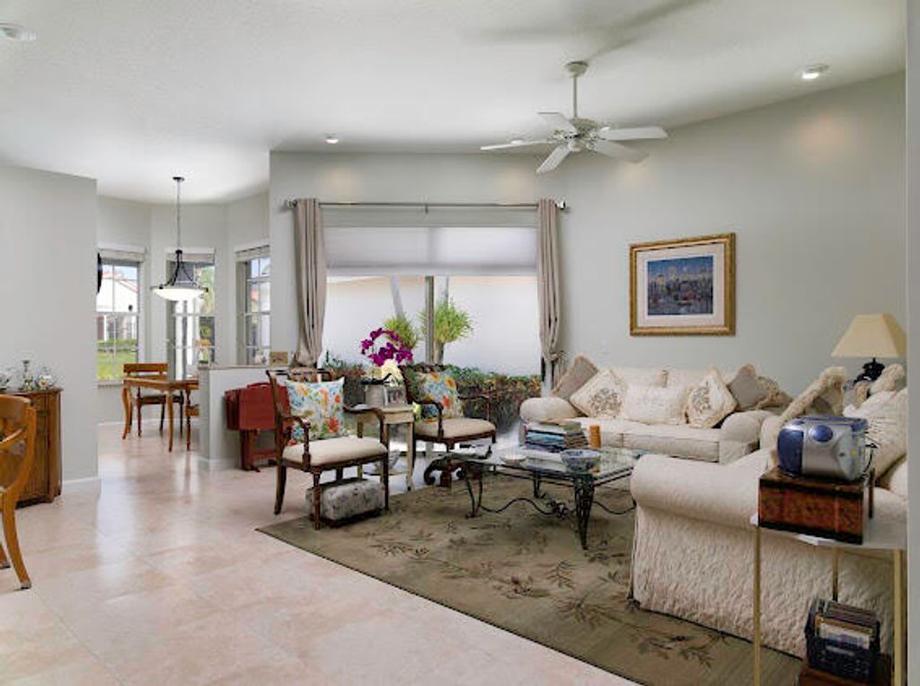 Photo of 625 Masters Way, Palm Beach Gardens, FL 33418 (MLS # R11126926)