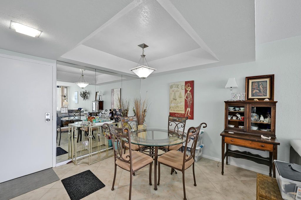 Photo of 3590 S Ocean Boulevard #306, South Palm Beach, FL 33480 (MLS # R11128928)