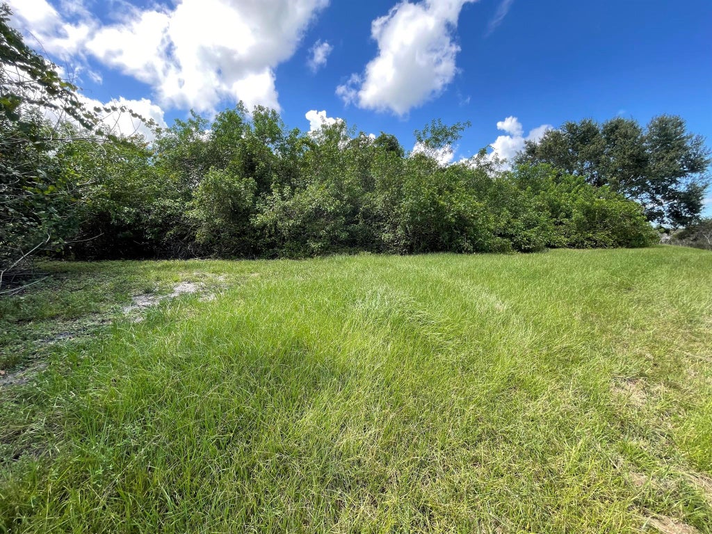 Photo of 5315 NW Nail Court, Port St Lucie, FL 34986 (MLS # R10921340)