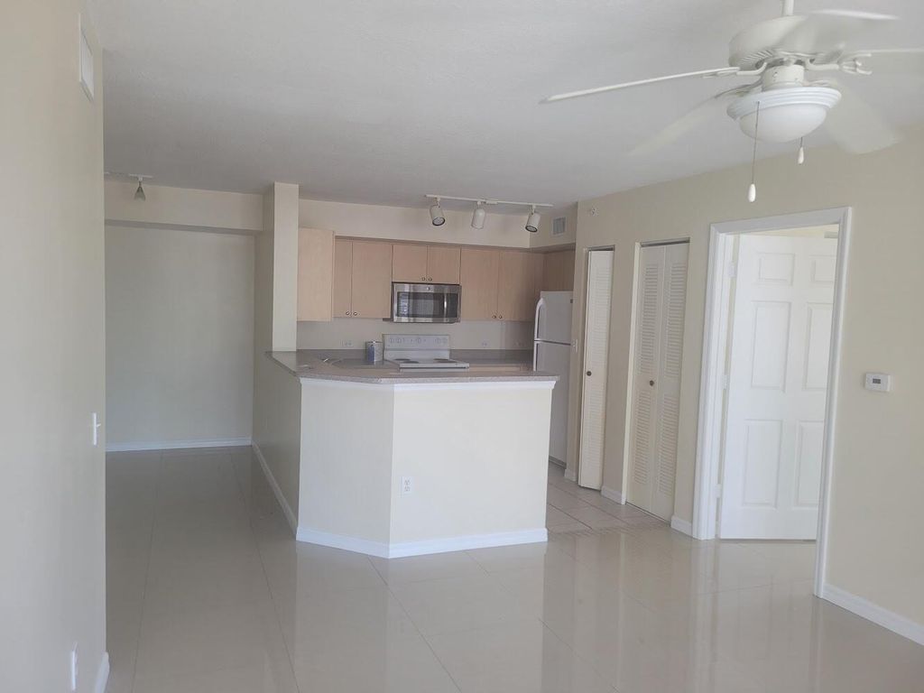 Photo of 1310 Villa Lane, Boynton Beach, FL 33435 (MLS # R10997295)