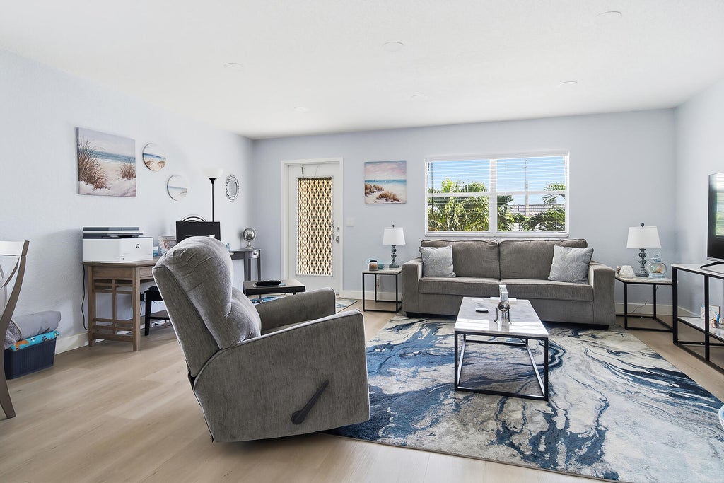 Photo of 702 SAXONY O Way, Delray Beach, FL 33446 (MLS # B26081182)