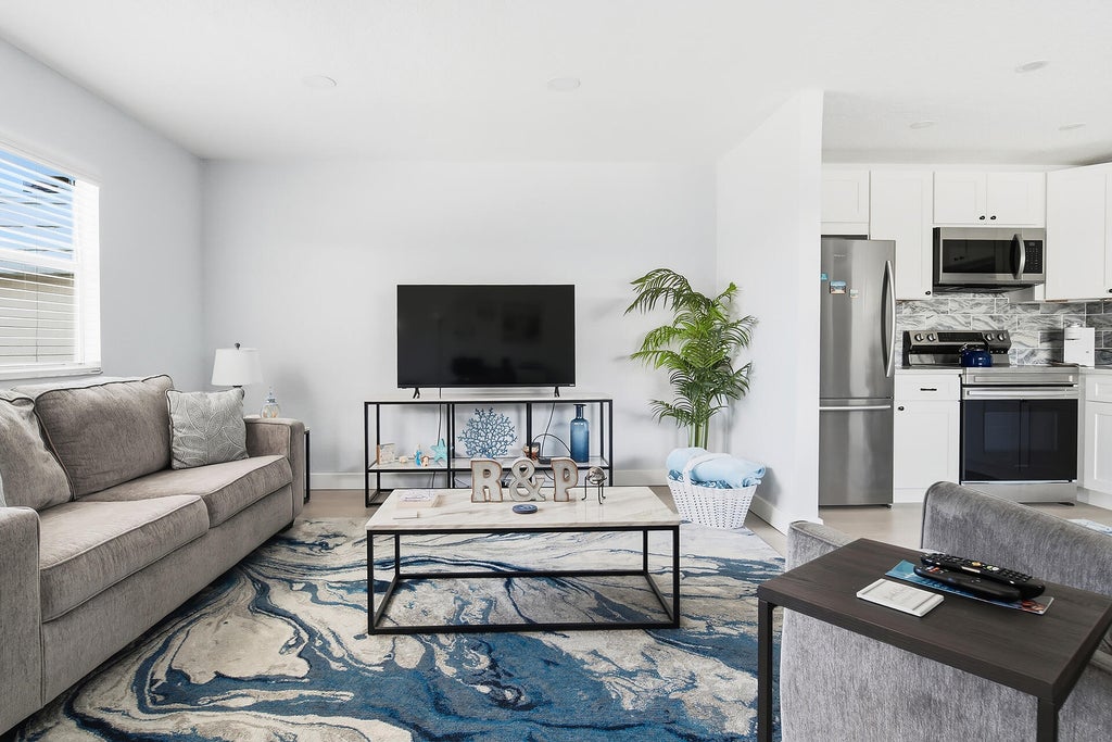 Photo of 702 SAXONY O Way, Delray Beach, FL 33446 (MLS # B26081182)