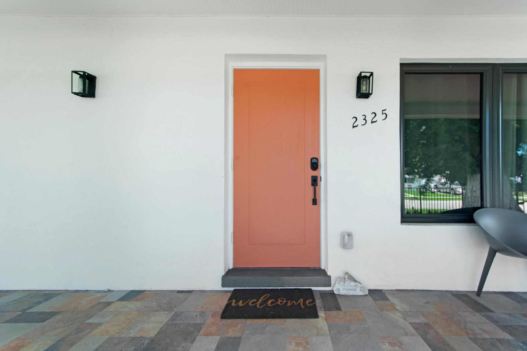 2325 Tallahassee Drive
