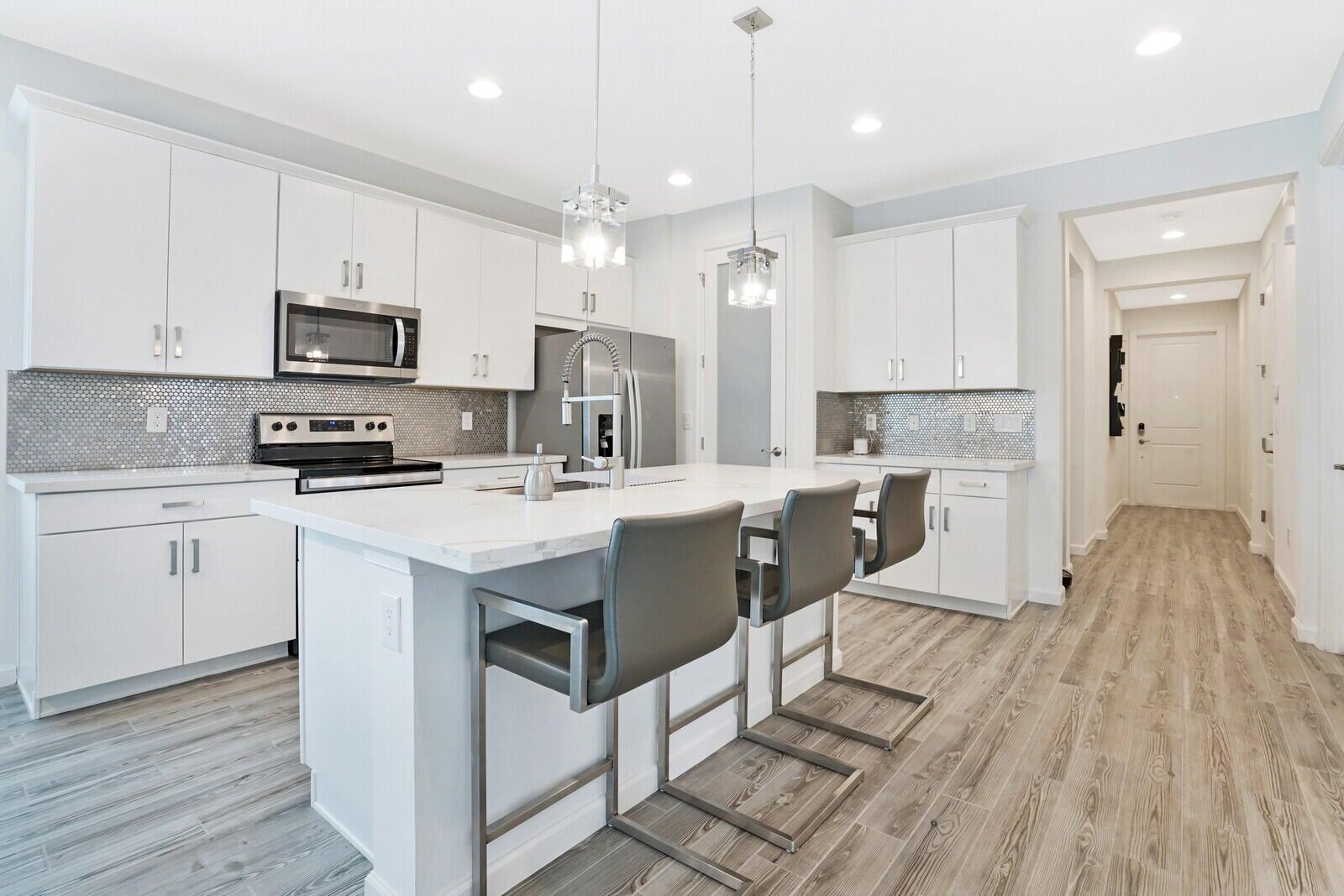 6392 Trails Of Foxford Court