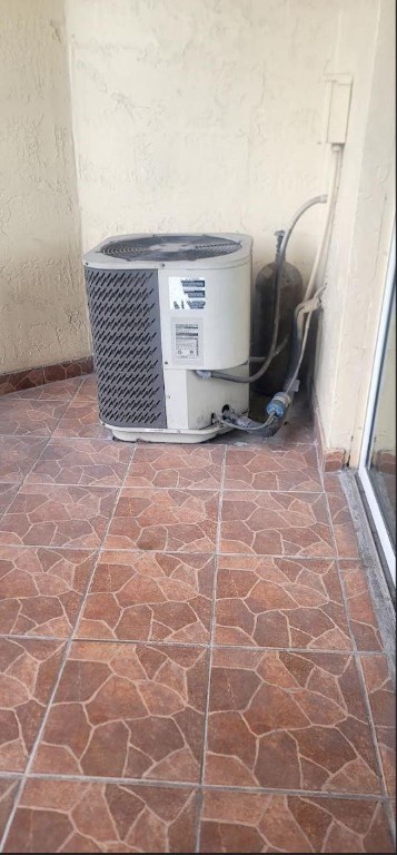 GRAND VISTA CONDO - Residential Lease