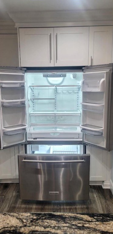 GRAND VISTA CONDO - Residential Lease