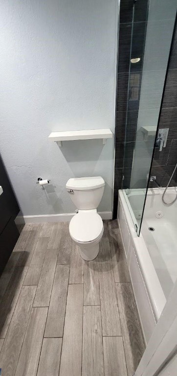 GRAND VISTA CONDO - Residential Lease