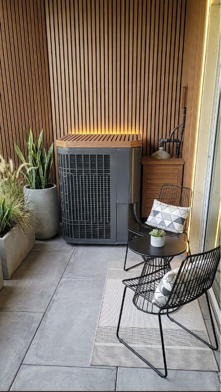 GRAND VISTA CONDO - Residential Lease