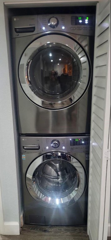 GRAND VISTA CONDO - Residential Lease