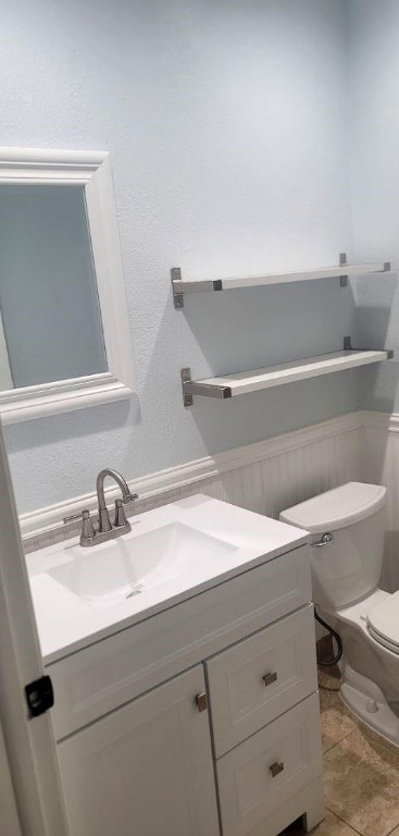 GRAND VISTA CONDO - Residential Lease