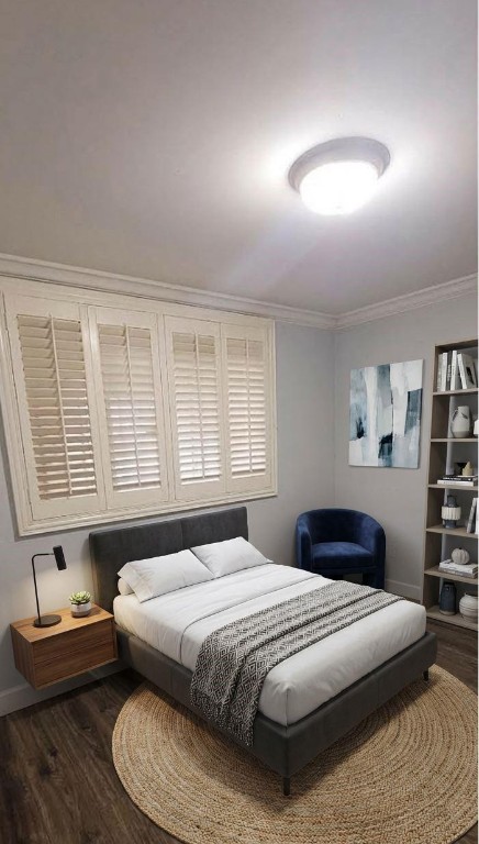 GRAND VISTA CONDO - Residential Lease