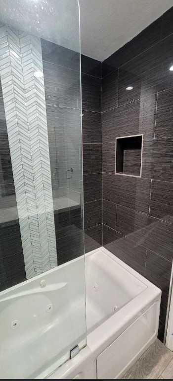 GRAND VISTA CONDO - Residential Lease