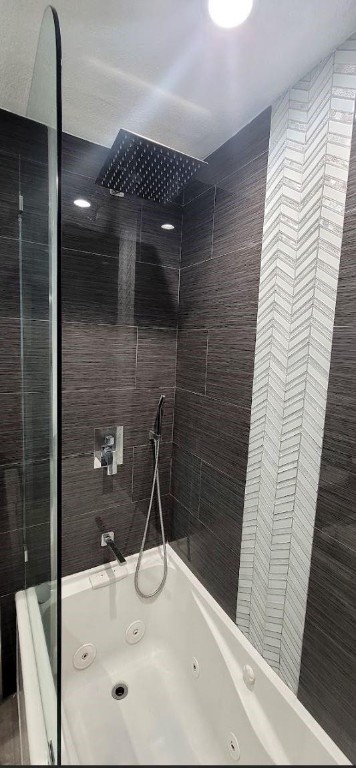 GRAND VISTA CONDO - Residential Lease