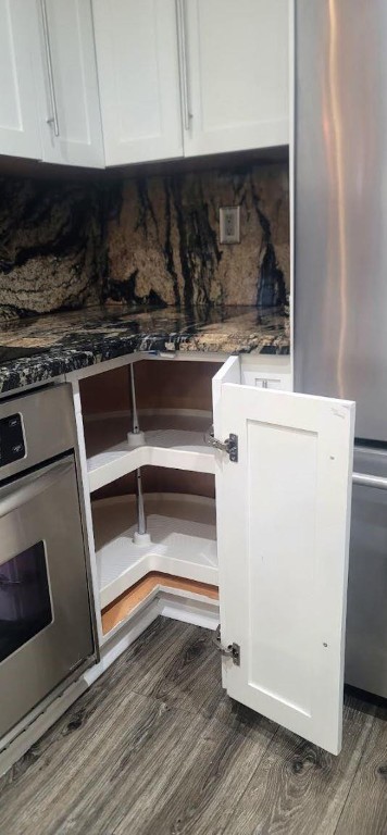 GRAND VISTA CONDO - Residential Lease