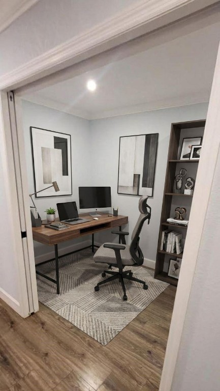 GRAND VISTA CONDO - Residential Lease