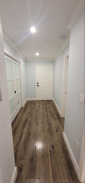 GRAND VISTA CONDO - Residential Lease