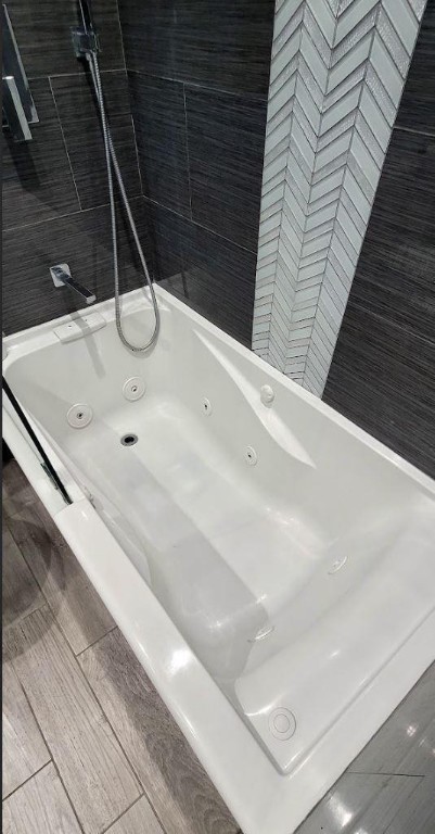 GRAND VISTA CONDO - Residential Lease