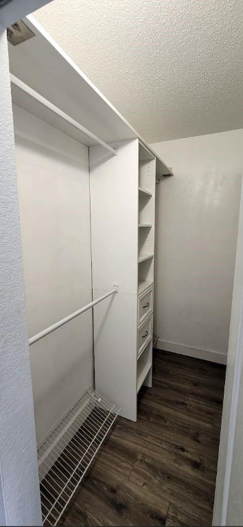 GRAND VISTA CONDO - Residential Lease