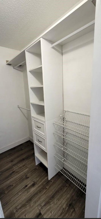 GRAND VISTA CONDO - Residential Lease