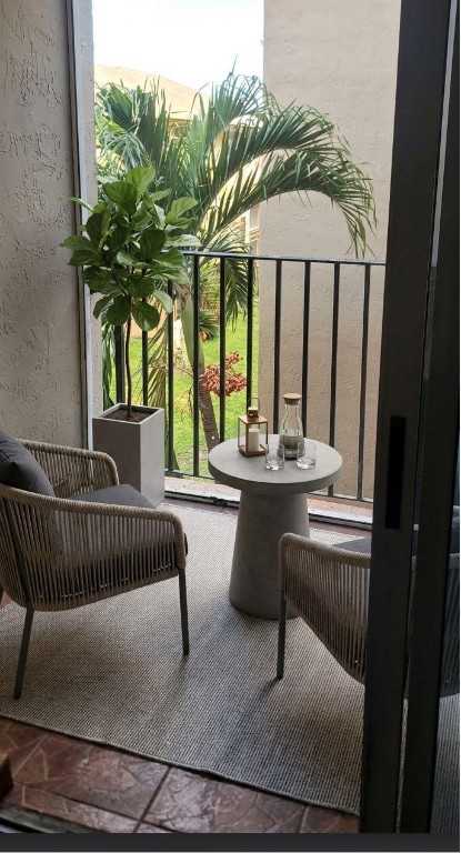 GRAND VISTA CONDO - Residential Lease