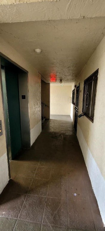 GRAND VISTA CONDO - Residential Lease