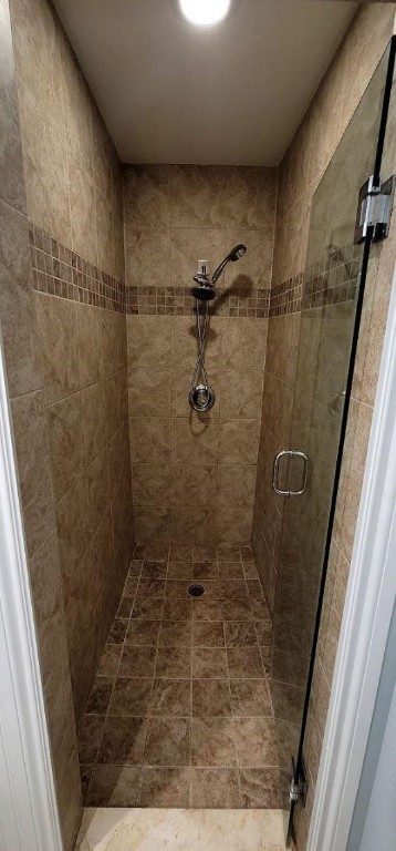 GRAND VISTA CONDO - Residential Lease