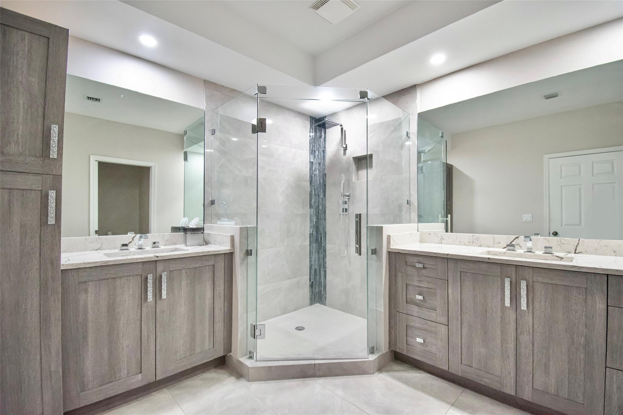 Coral Lakes - Residential
