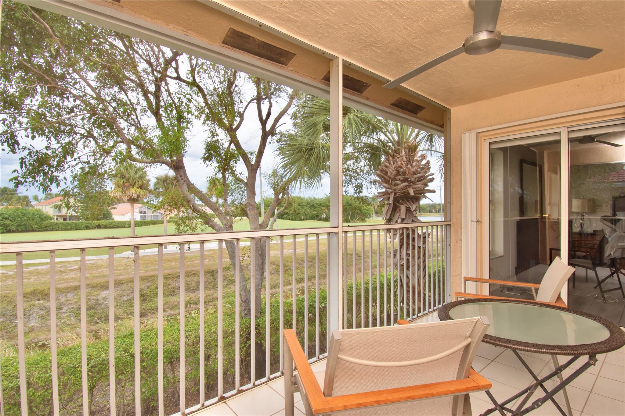 Coral Lakes - Residential