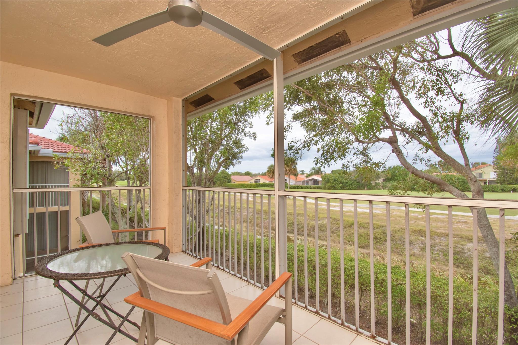 Coral Lakes - Residential
