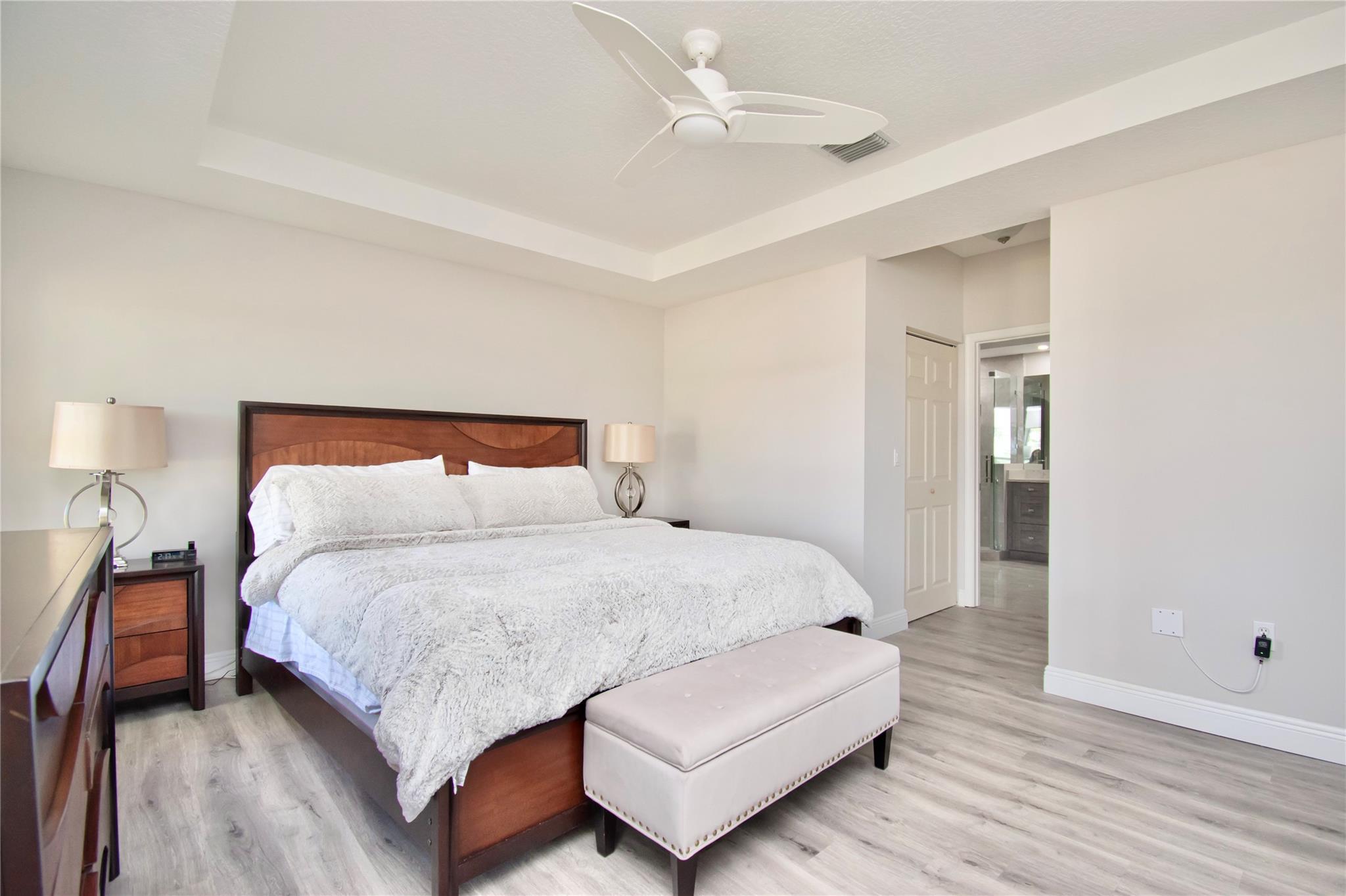 Coral Lakes - Residential