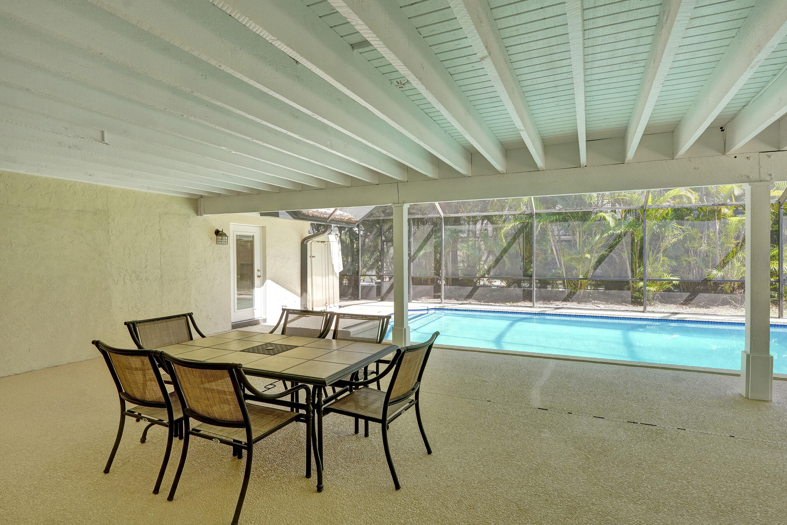 MILLPOND NORTH - Residential