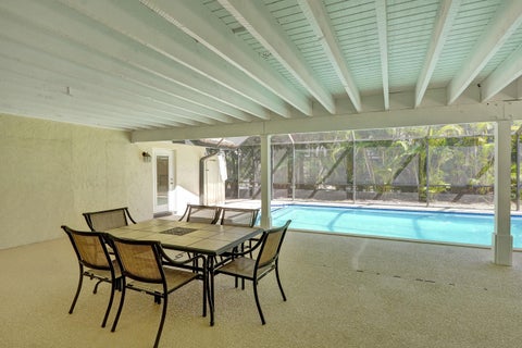 Tiny photo for 2401 NW 39th Street, Boca Raton, FL 33431 (MLS # B26023176)