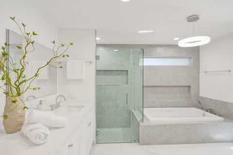 Tiny photo for 2401 NW 39th Street, Boca Raton, FL 33431 (MLS # B26023176)
