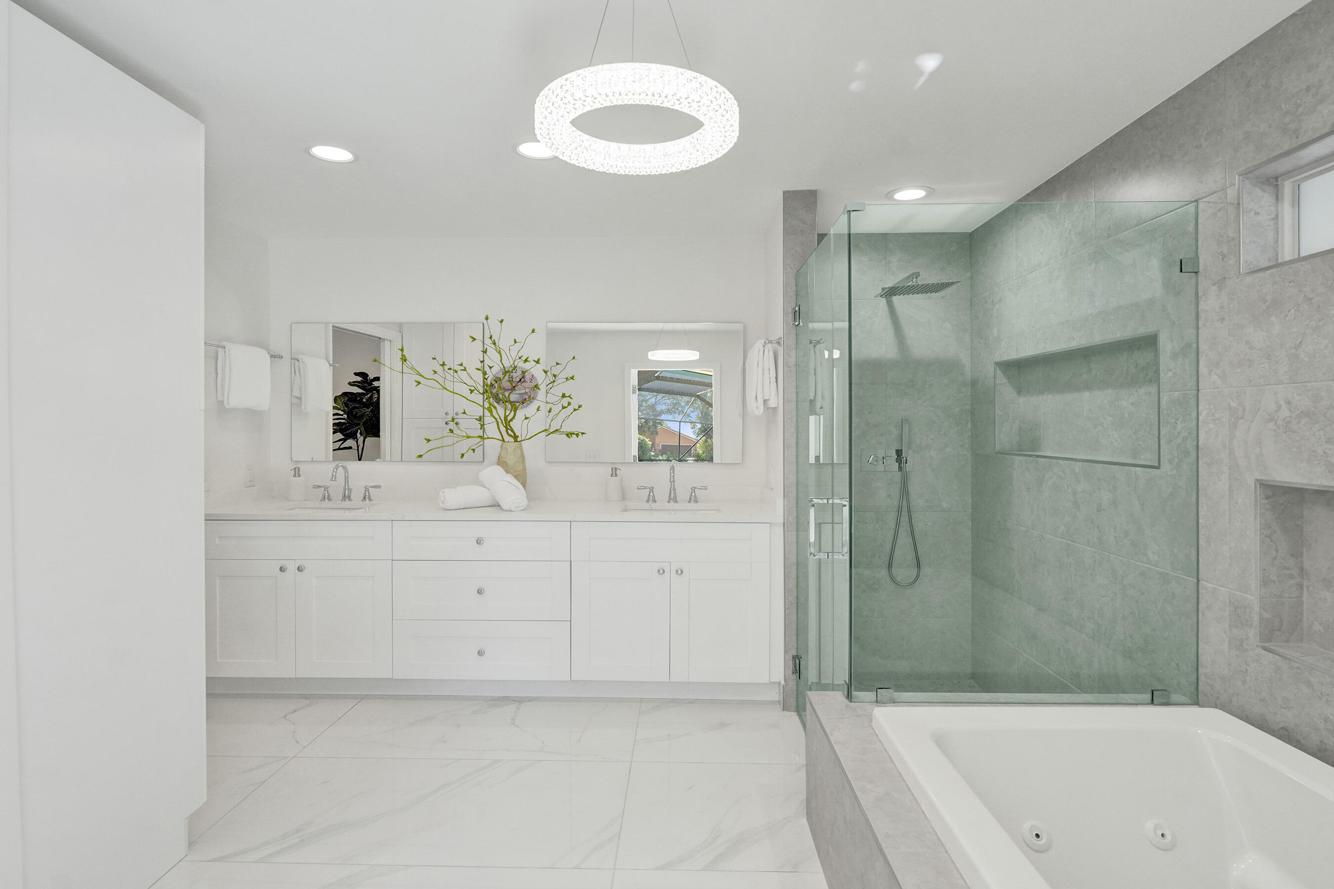 MILLPOND NORTH - Residential