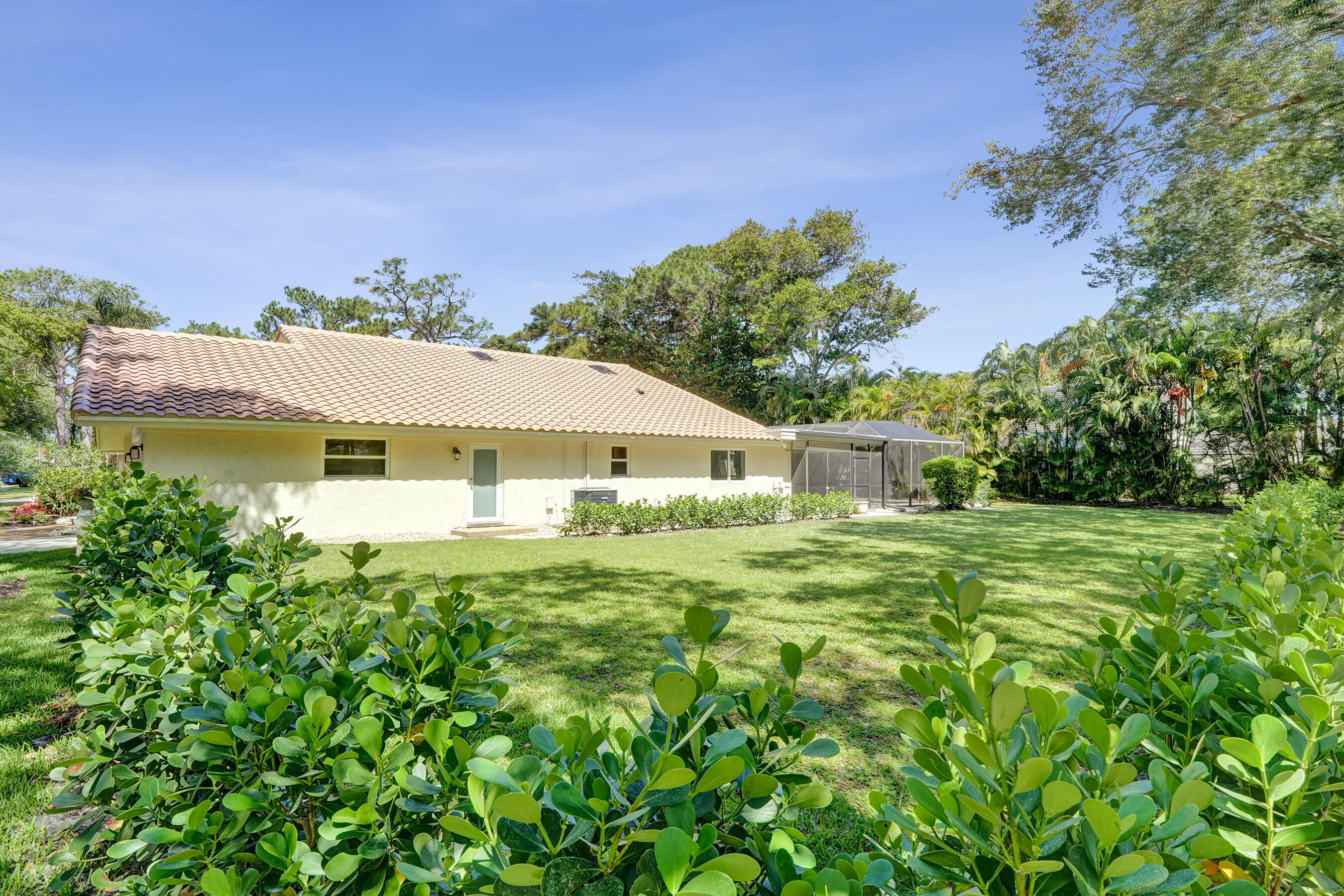 MILLPOND NORTH - Residential