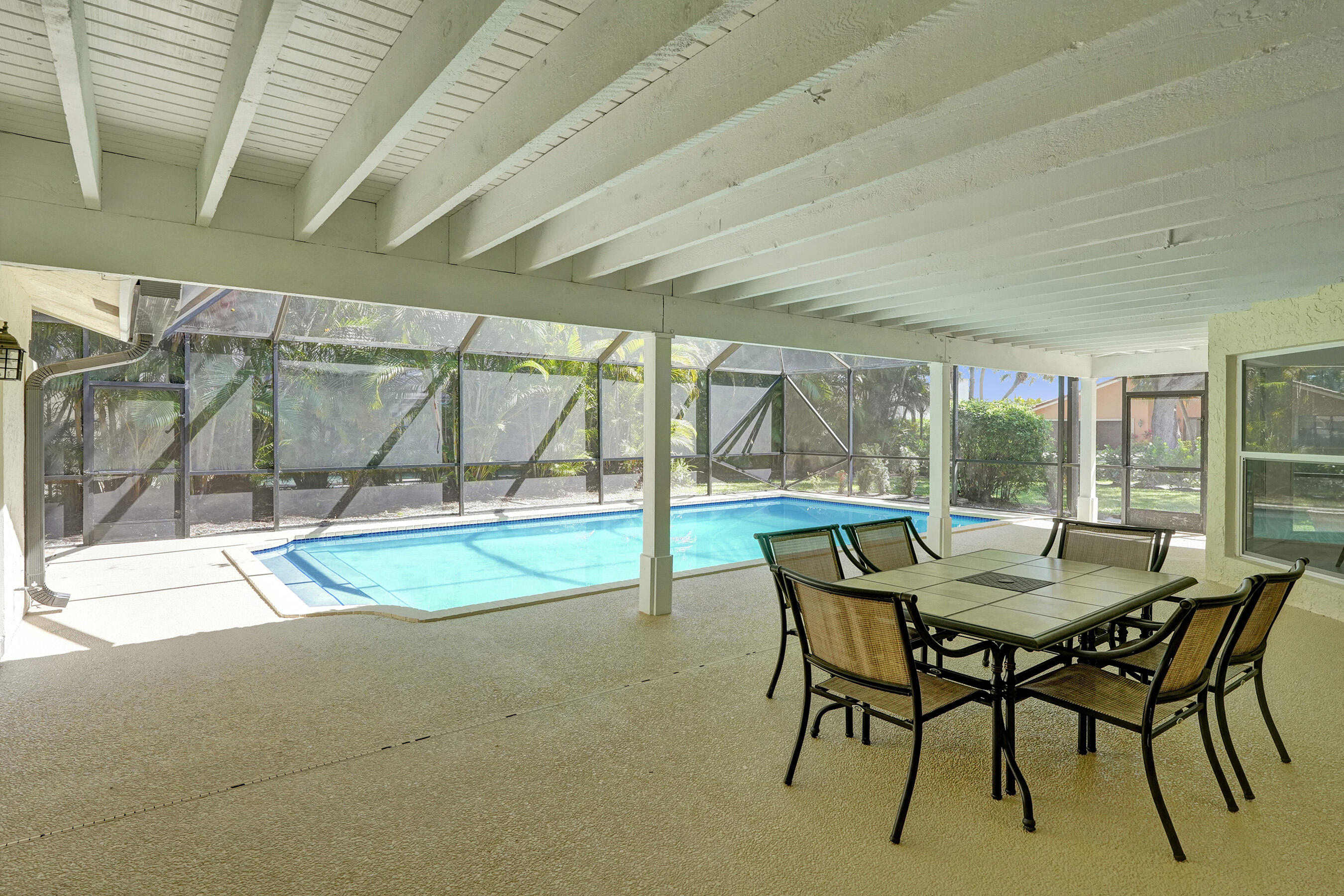 MILLPOND NORTH - Residential
