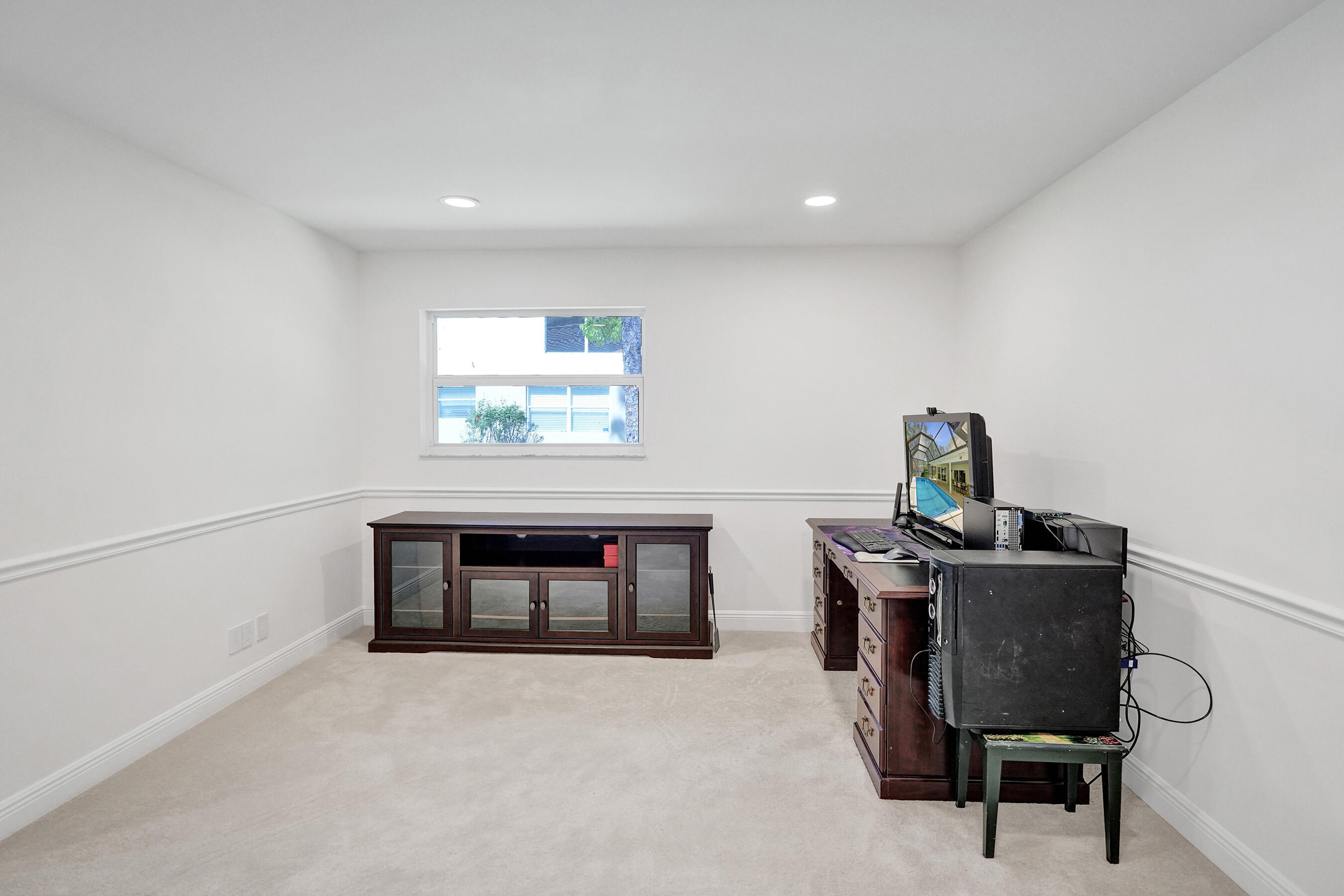 MILLPOND NORTH - Residential