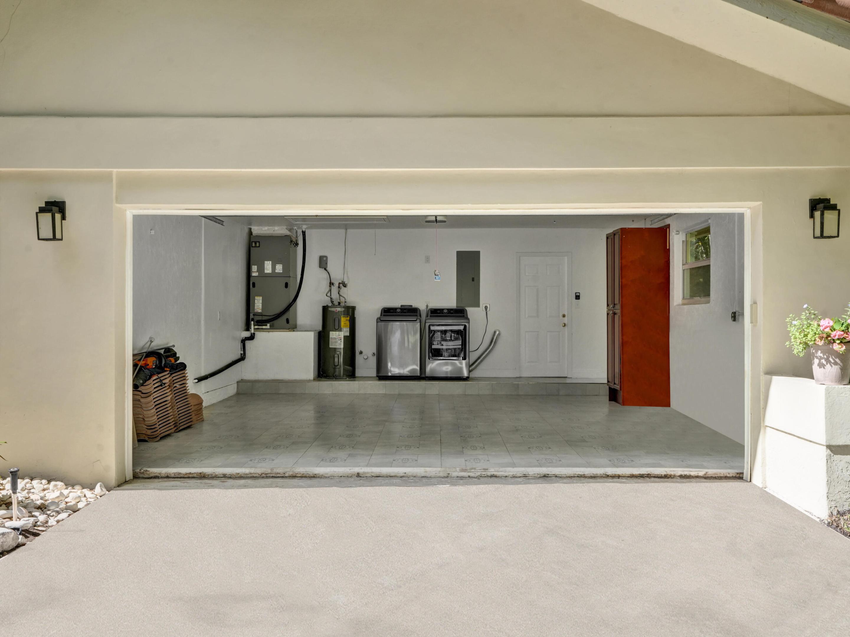 MILLPOND NORTH - Residential