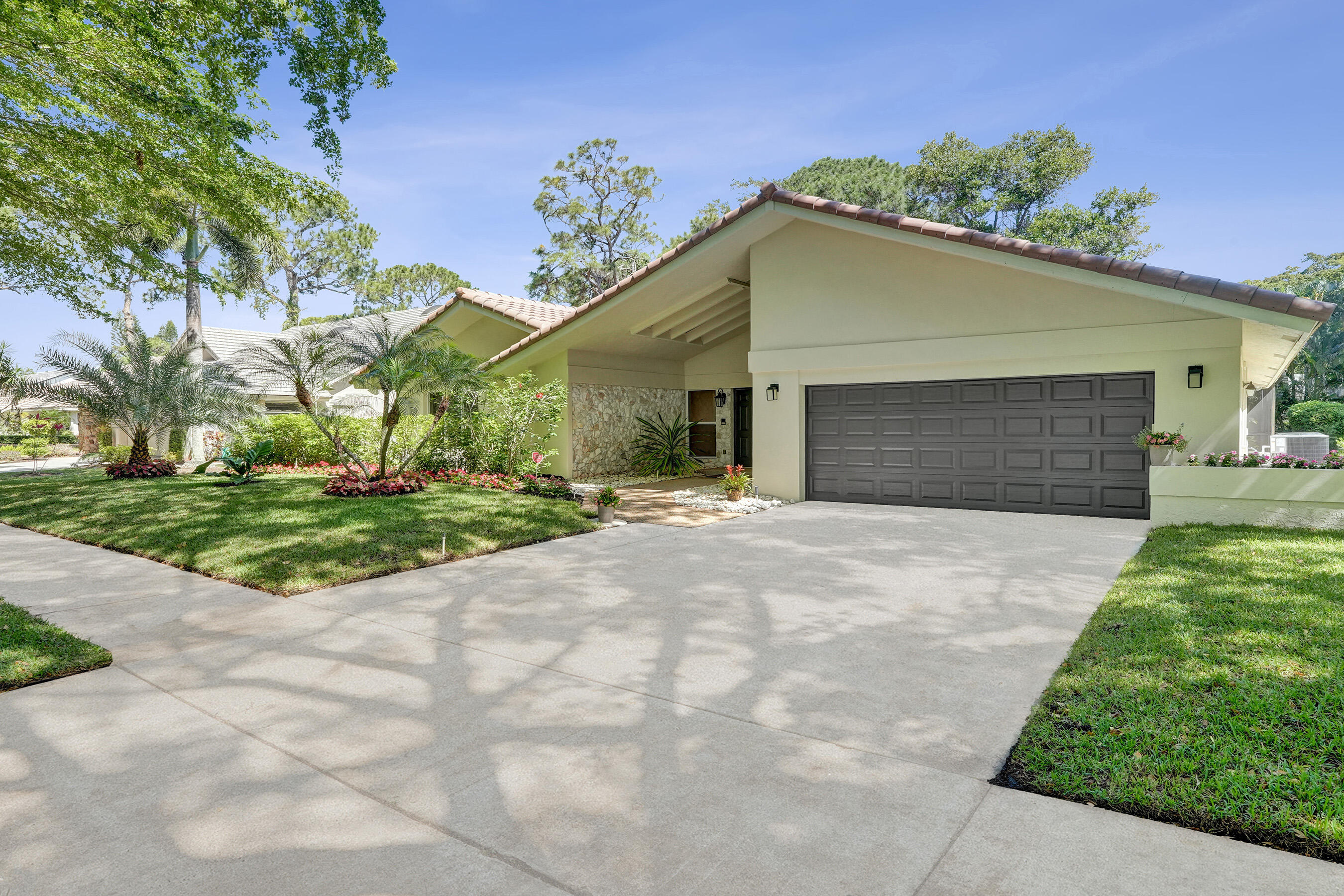 MILLPOND NORTH - Residential