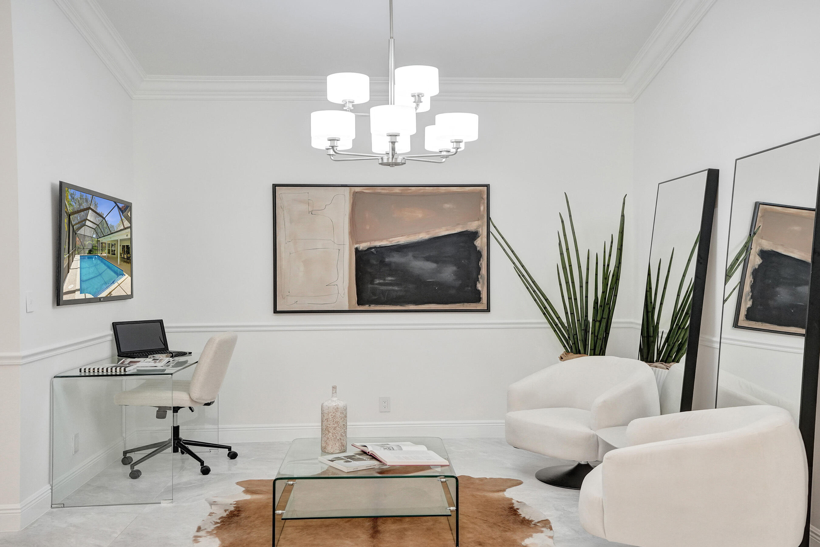 MILLPOND NORTH - Residential