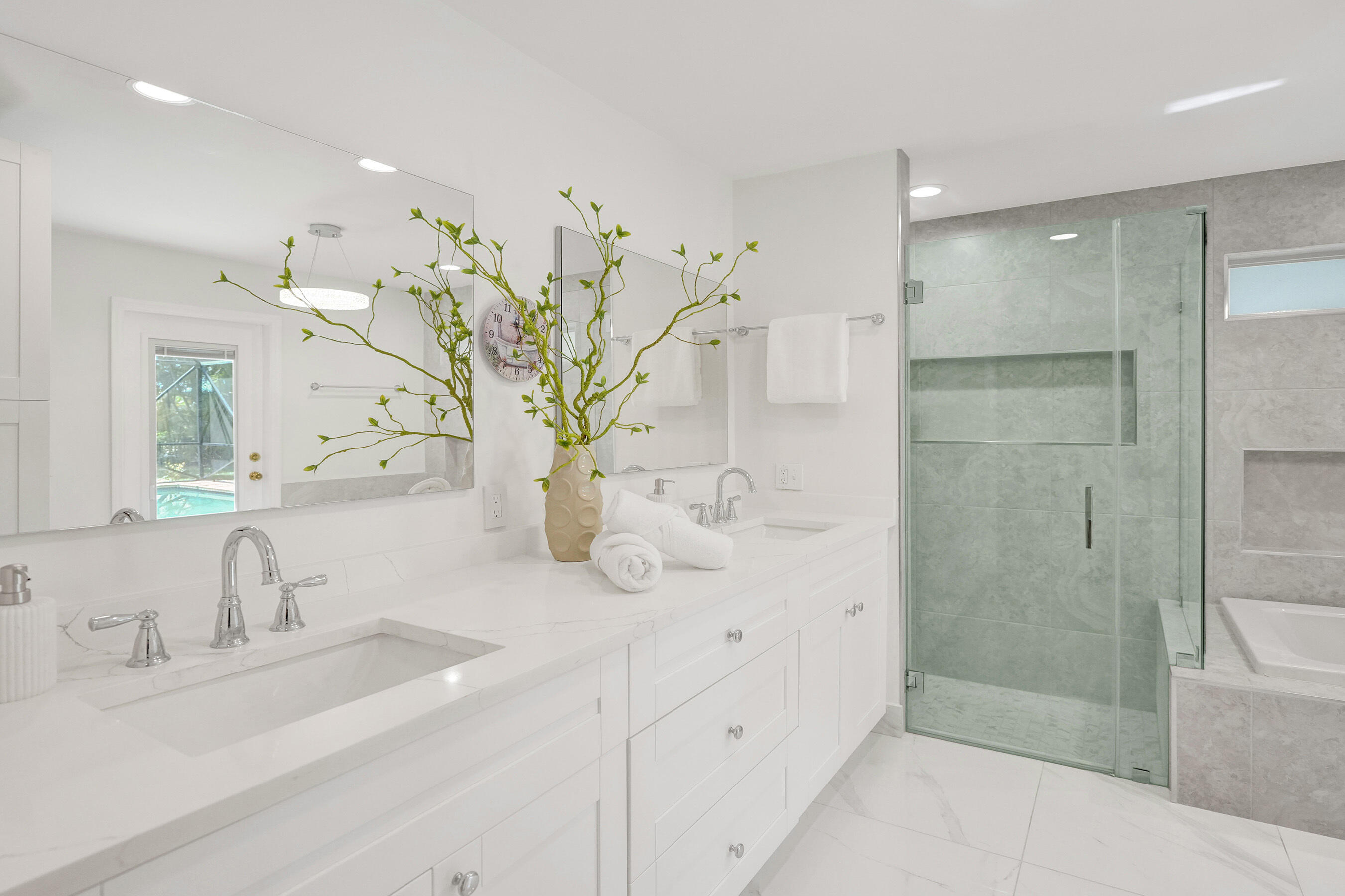 MILLPOND NORTH - Residential