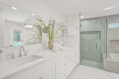 Tiny photo for 2401 NW 39th Street, Boca Raton, FL 33431 (MLS # B26023176)