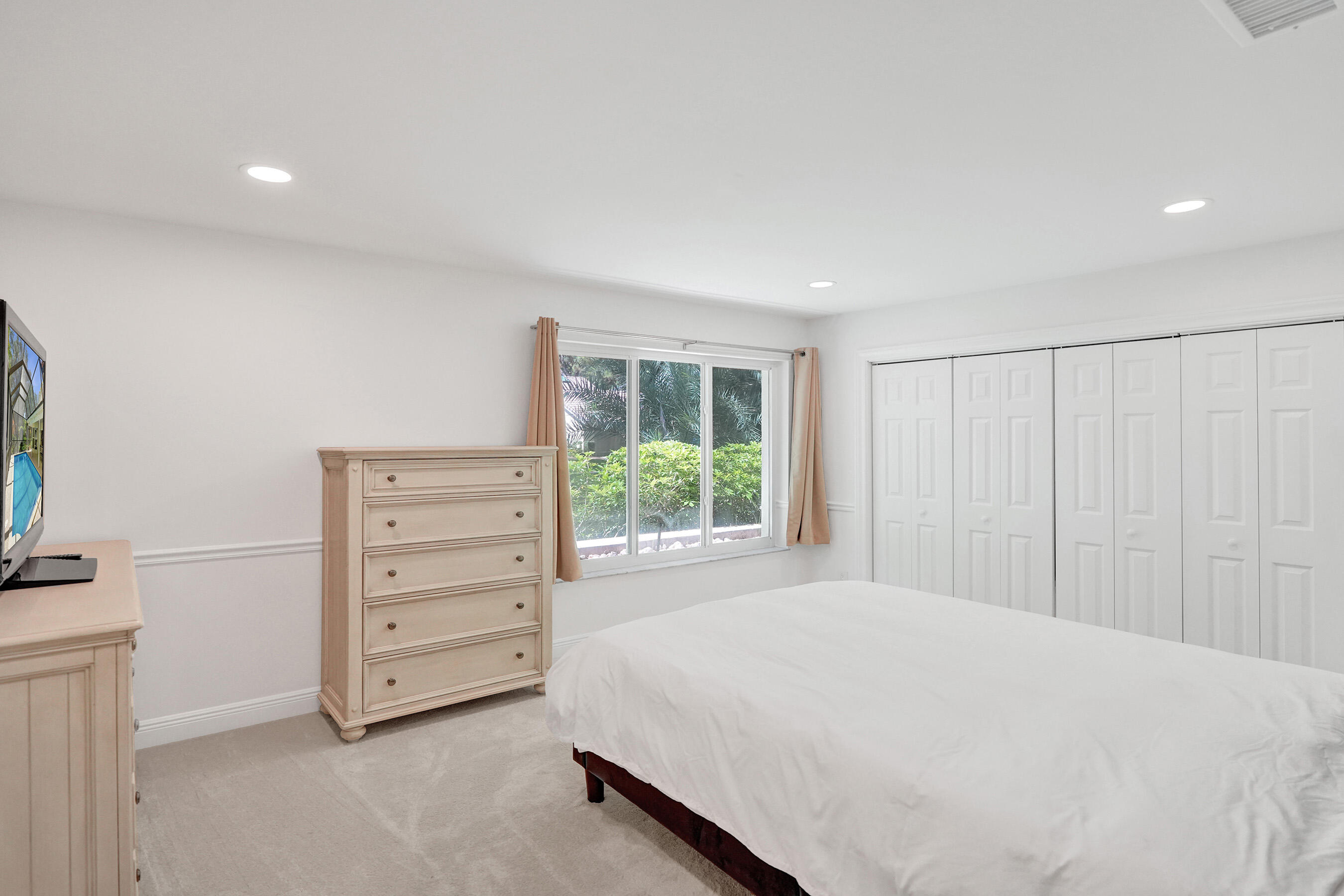 MILLPOND NORTH - Residential
