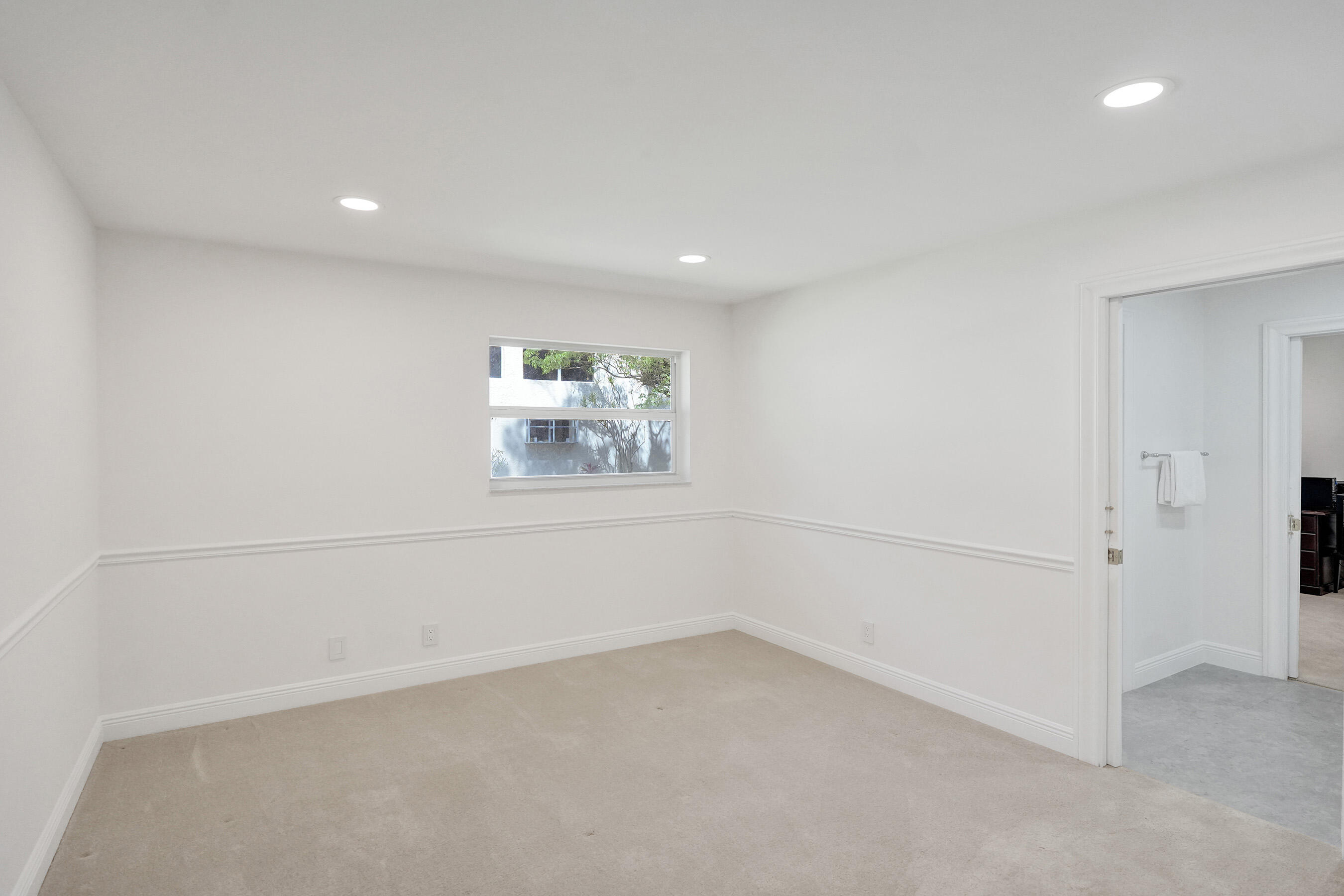 MILLPOND NORTH - Residential