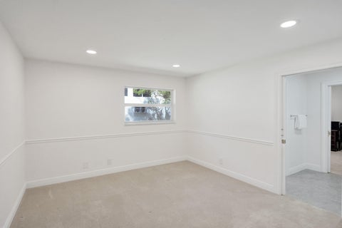 Tiny photo for 2401 NW 39th Street, Boca Raton, FL 33431 (MLS # B26023176)