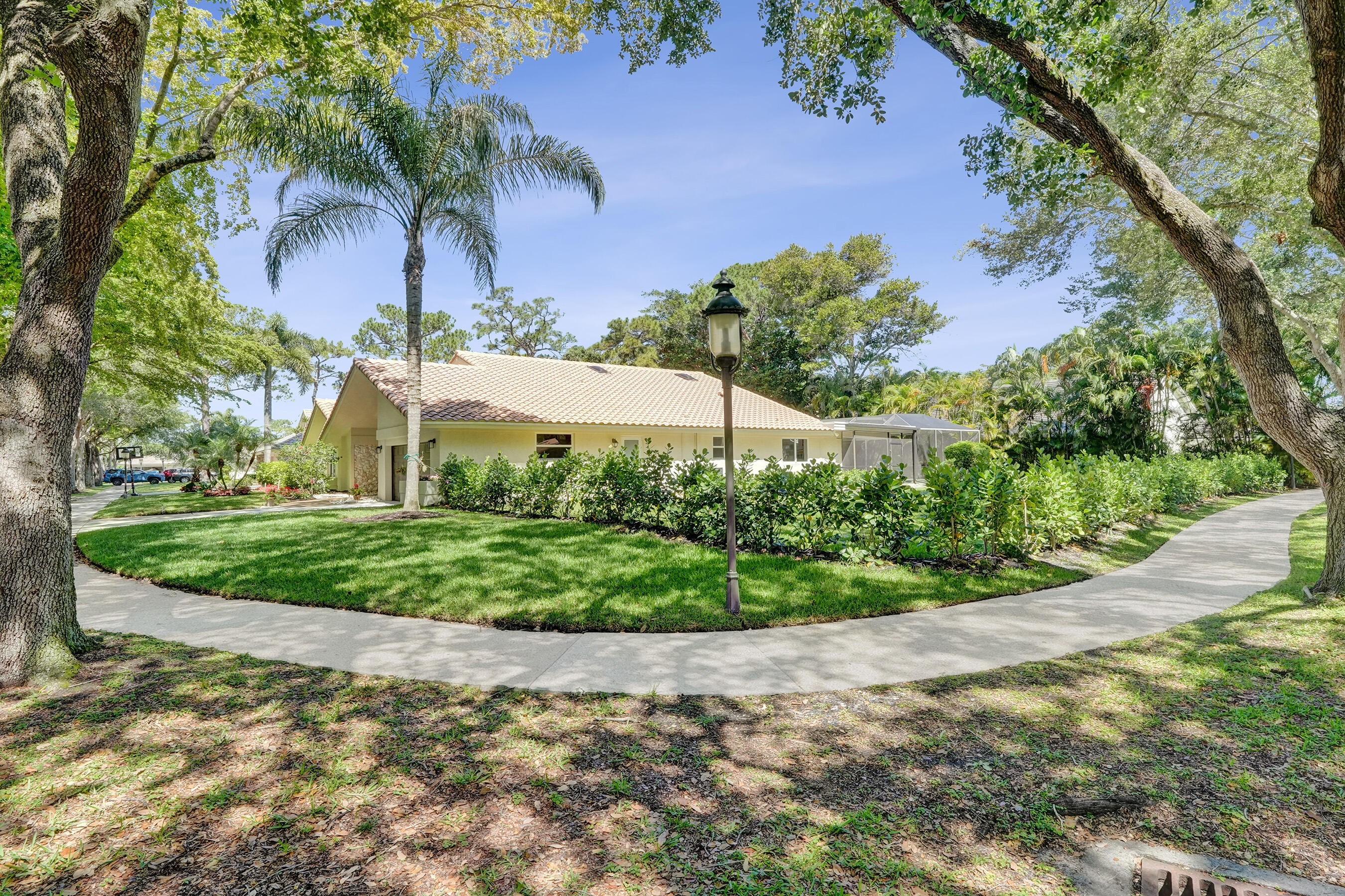 MILLPOND NORTH - Residential