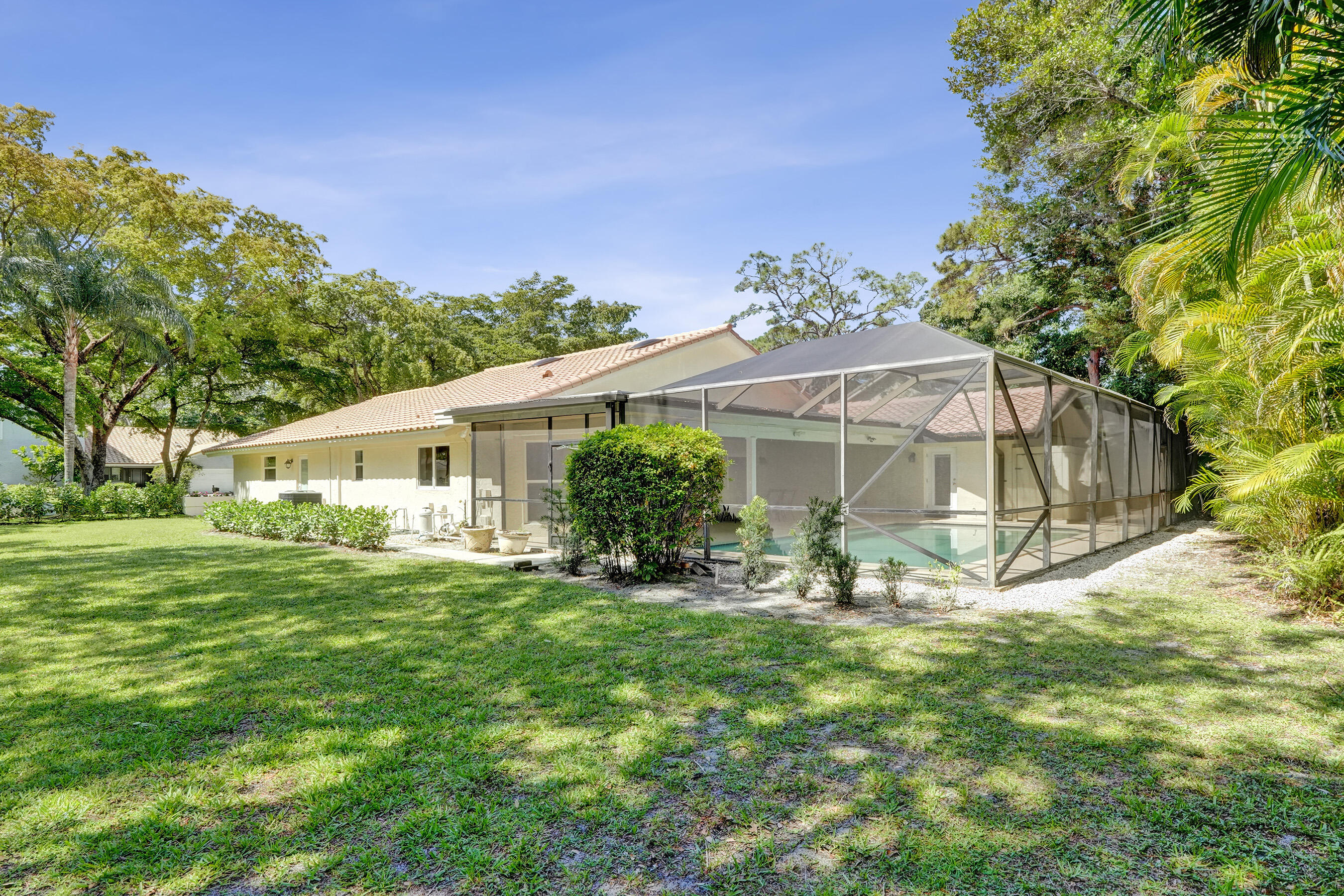 MILLPOND NORTH - Residential