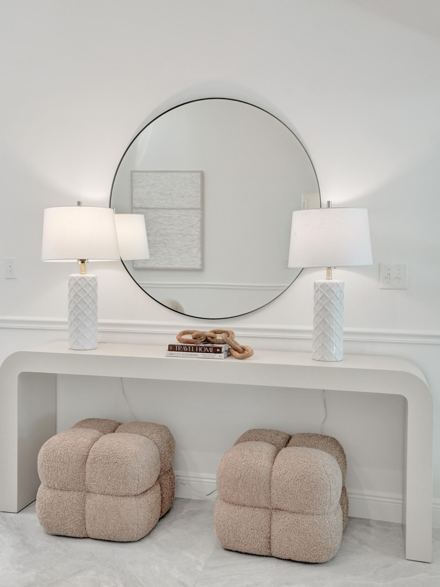 MILLPOND NORTH - Residential