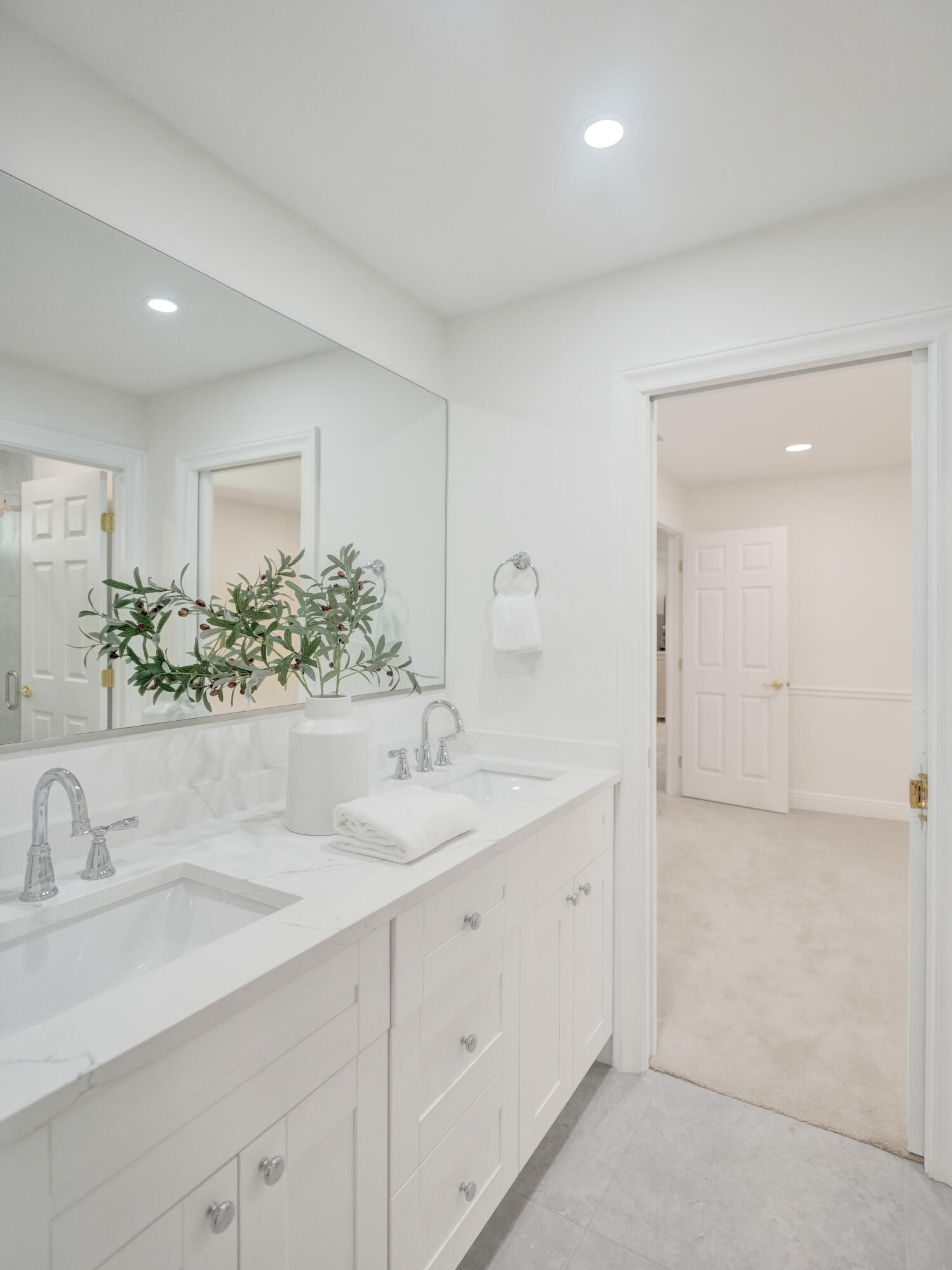 MILLPOND NORTH - Residential